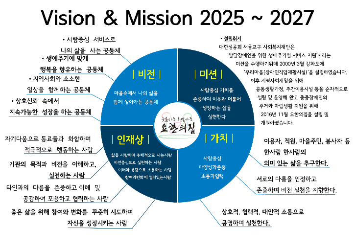 가로버전1.png